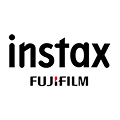 FUJIFILM Instax